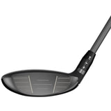 Callaway Quantum MAX Fairwayholz, Damen Rechtshand - Golflaedchen.de