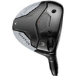 Callaway Quantum MAX D Fairwayholz, Herren Rechtshand - Golflaedchen.de