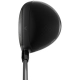 Callaway Quantum MAX D Fairwayholz, Herren Rechtshand - Golflaedchen.de