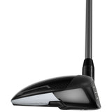 Callaway Quantum MAX D Fairwayholz, Herren Rechtshand - Golflaedchen.de