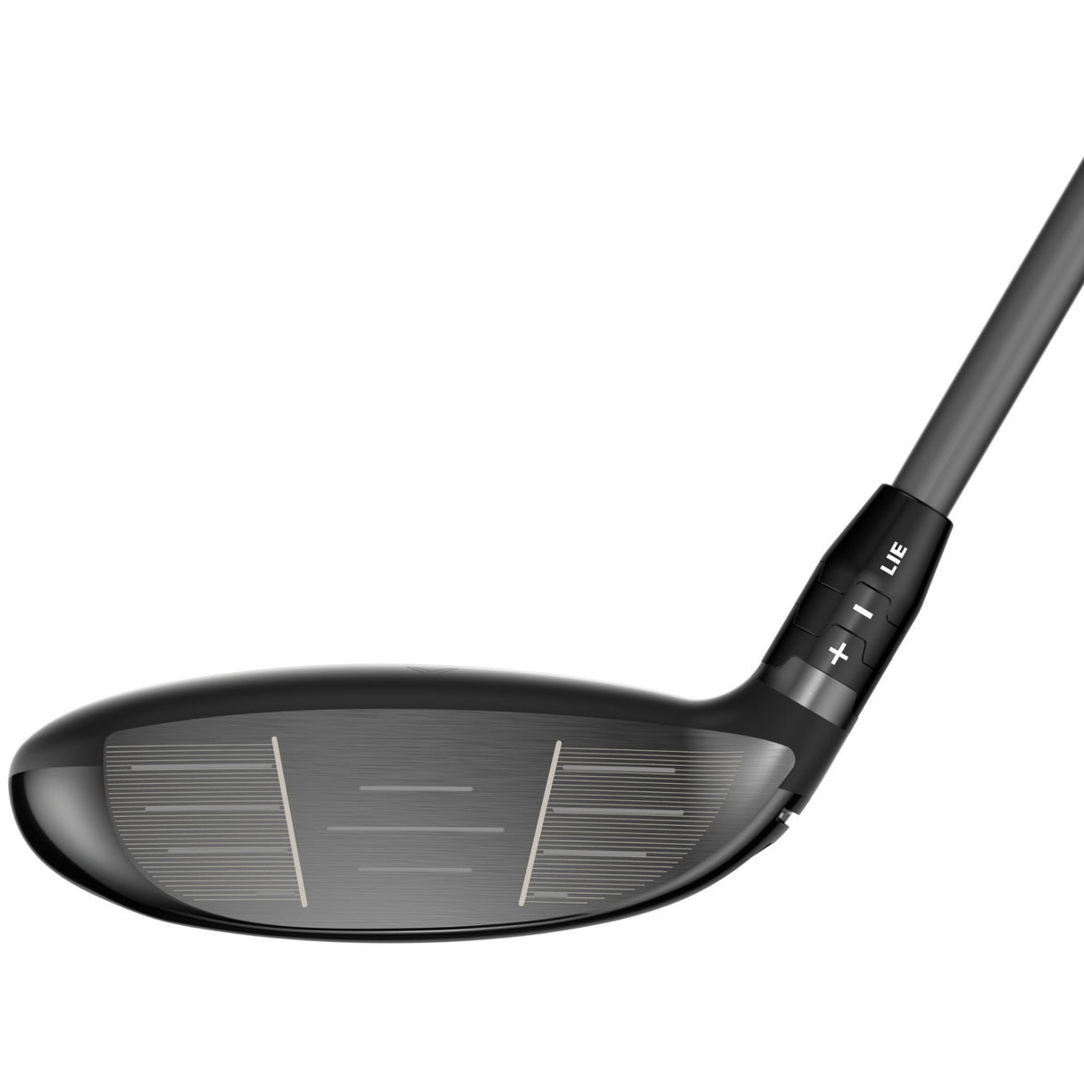 Callaway Quantum MAX D Fairwayholz, Herren Rechtshand - Golflaedchen.de