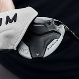 Callaway Quantum MAX D Fairwayholz, Herren Rechtshand - Golflaedchen.de