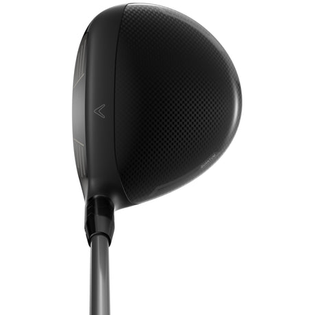 Callaway Quantum MAX D Fairwayholz, Herren Linkshand - Golflaedchen.de