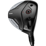 Callaway Quantum TD Triple Diamond Fairwayholz, Herren Linkshand - Golflaedchen.de