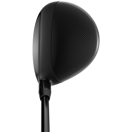 Callaway Quantum TD Triple Diamond Fairwayholz, Herren Linkshand - Golflaedchen.de