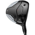 Callaway Quantum MAX Fast Fairwayholz, Herren Rechtshand - Golflaedchen.de