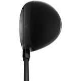 Callaway Quantum MAX Fast Fairwayholz, Herren Rechtshand - Golflaedchen.de