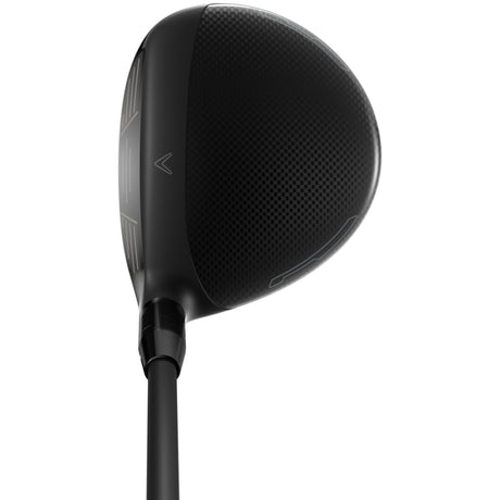 Callaway Quantum MAX Fast Fairwayholz, Herren Rechtshand - Golflaedchen.de
