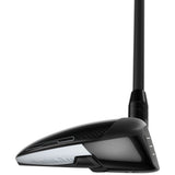 Callaway Quantum MAX Fast Fairwayholz, Herren Rechtshand - Golflaedchen.de