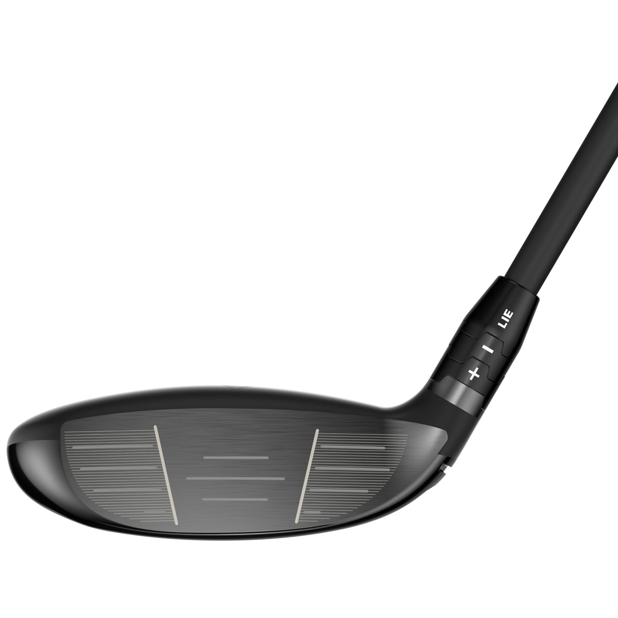 Callaway Quantum MAX Fast Fairwayholz, Herren Rechtshand - Golflaedchen.de