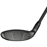 Callaway Quantum MAX Fast Fairwayholz, Damen Rechtshand - Golflaedchen.de