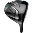 Callaway Reva Rise Driver, Damen Rechtshand - Golflaedchen.de