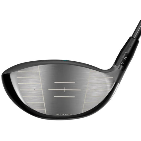 Callaway Reva Rise Driver, Damen Rechtshand - Golflaedchen.de
