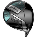 Callaway Reva Rise Driver, Damen Rechtshand - Golflaedchen.de