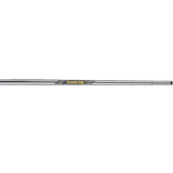 Callaway Opus Wedge, Brushed Chrome, Stahlschaft, Herren Rechtshand - Golflaedchen.de