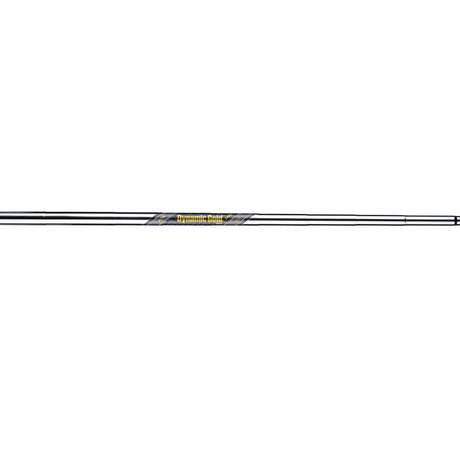 Callaway Opus Wedge, Brushed Chrome, Stahlschaft, Herren Linkshand - Golflaedchen.de