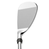 Callaway Opus Wedge, Brushed Chrome, Graphitschaft, Herren Rechtshand - Golflaedchen.de