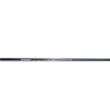 Callaway Opus Wedge, Brushed Chrome, Graphitschaft, Herren Rechtshand - Golflaedchen.de