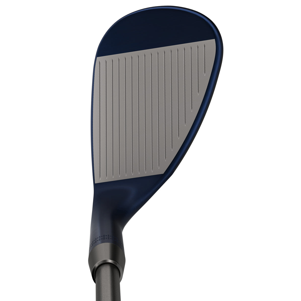Callaway Opus Platinum Wedge, Blue Finish, Stahlschaft, Herren Rechtshand - Golflaedchen.de