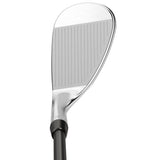 Callaway Opus Platinum Wedge, Chrome Finish, Graphitschaft, Herren Rechtshand - Golflaedchen.de
