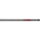 Callaway CB 12 Wedge, Stahlschaft, Herren Rechtshand - Golflaedchen.de