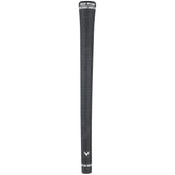 Callaway CB 12 Wedge, Stahlschaft, Herren Rechtshand - Golflaedchen.de