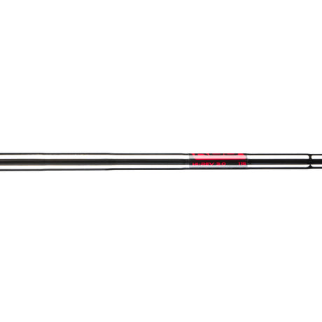 Callaway CB 12 Wedge, Stahlschaft, Herren Linkshand - Golflaedchen.de