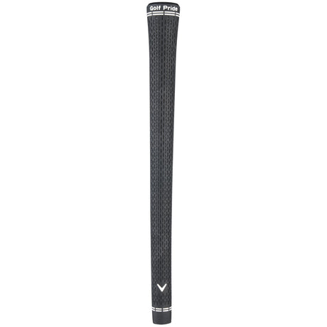 Callaway CB 12 Wedge, Stahlschaft, Herren Linkshand - Golflaedchen.de