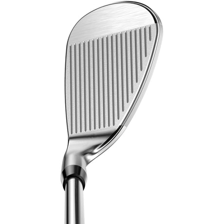 Callaway CB 12 Wedge, Stahlschaft, Herren Linkshand - Golflaedchen.de