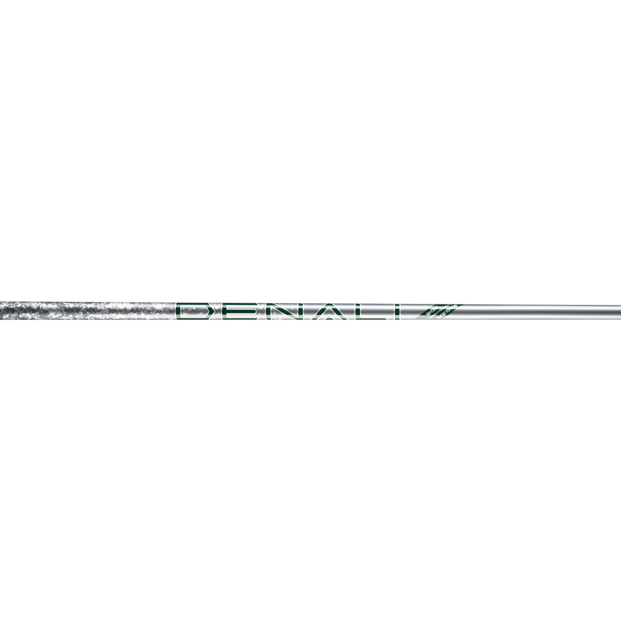 Callaway CB 12 Wedge, Graphitschaft, Herren Rechtshand - Golflaedchen.de