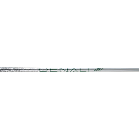 Callaway CB 12 Wedge, Graphitschaft, Herren Rechtshand - Golflaedchen.de