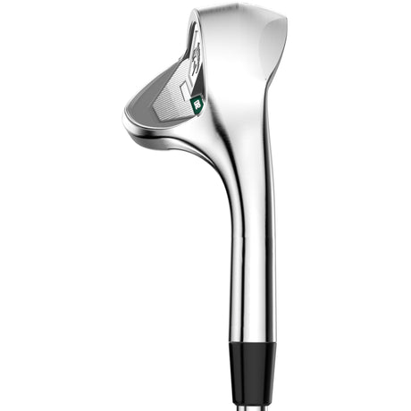 Callaway CB 12 Wedge, Graphitschaft, Herren Rechtshand - Golflaedchen.de