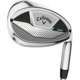 Callaway CB 12 Wedge, Graphitschaft, Herren Linkshand - Golflaedchen.de