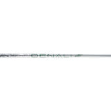 Callaway CB 12 Wedge, Graphitschaft, Herren Linkshand - Golflaedchen.de