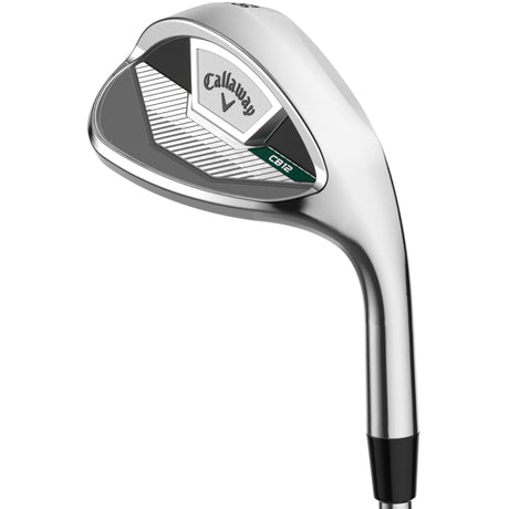 Callaway CB 12 Wedge, Graphitschaft, Damen Rechtshand - Golflaedchen.de