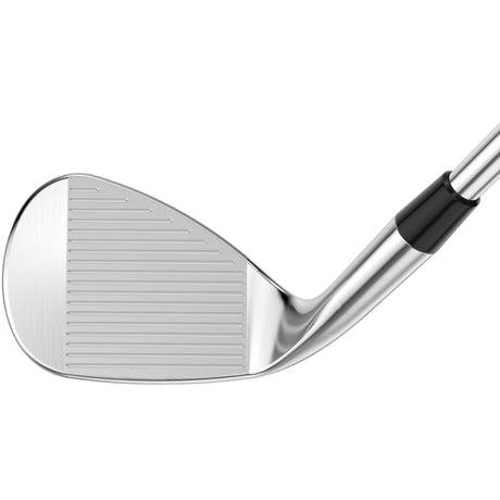 Callaway CB 12 Wedge, Graphitschaft, Damen Rechtshand - Golflaedchen.de
