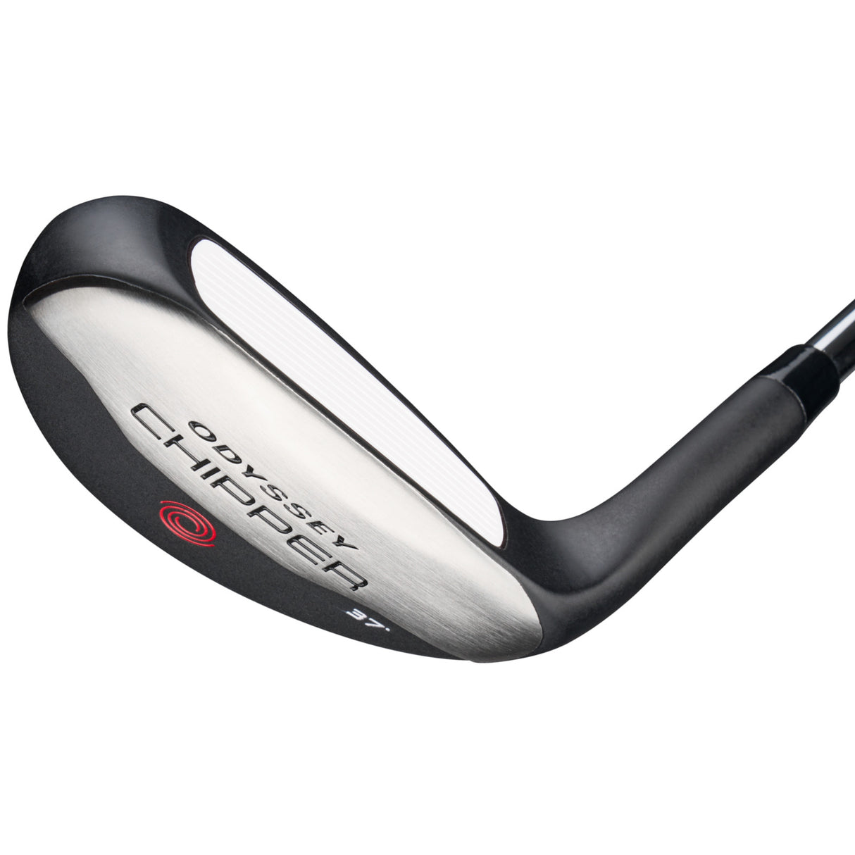 Odyssey 2026 Chipper, Stahlschaft, Herren Rechtshand - Golflaedchen.de