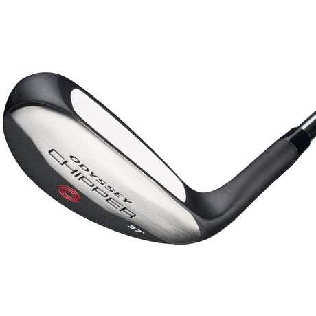 Odyssey 2026 Chipper, Stahlschaft, Herren Rechtshand - Golflaedchen.de