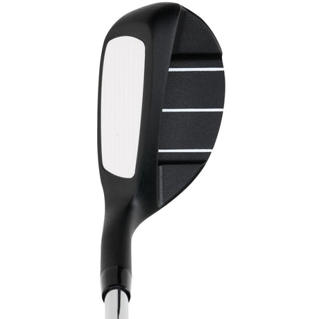 Odyssey 2026 Chipper, Stahlschaft, Herren Rechtshand - Golflaedchen.de