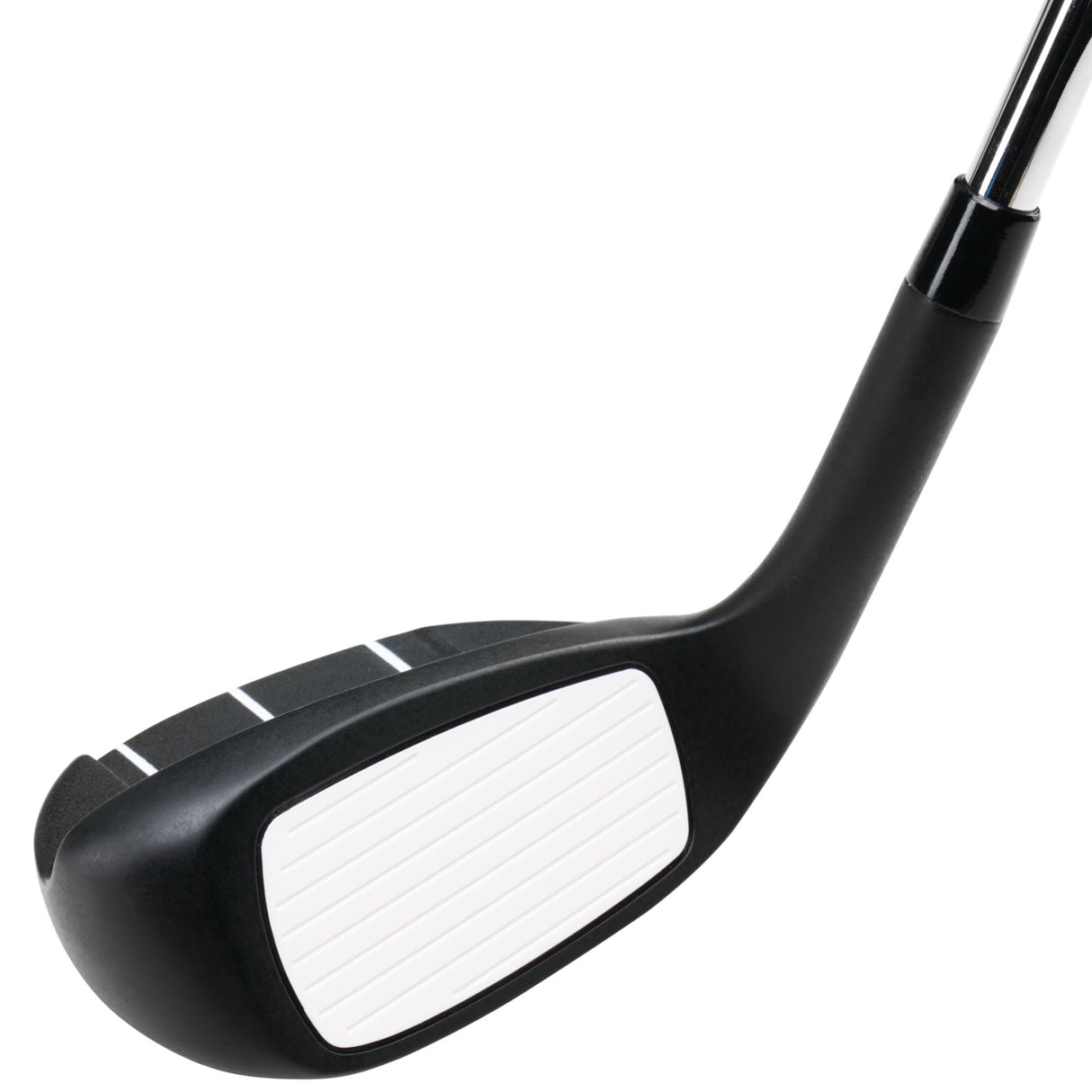 Odyssey 2026 Chipper, Stahlschaft, Herren Rechtshand - Golflaedchen.de