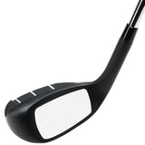 Odyssey 2026 Chipper, Stahlschaft, Herren Linkshand - Golflaedchen.de