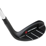 Odyssey 2026 Chipper, Stahlschaft, Herren Linkshand - Golflaedchen.de