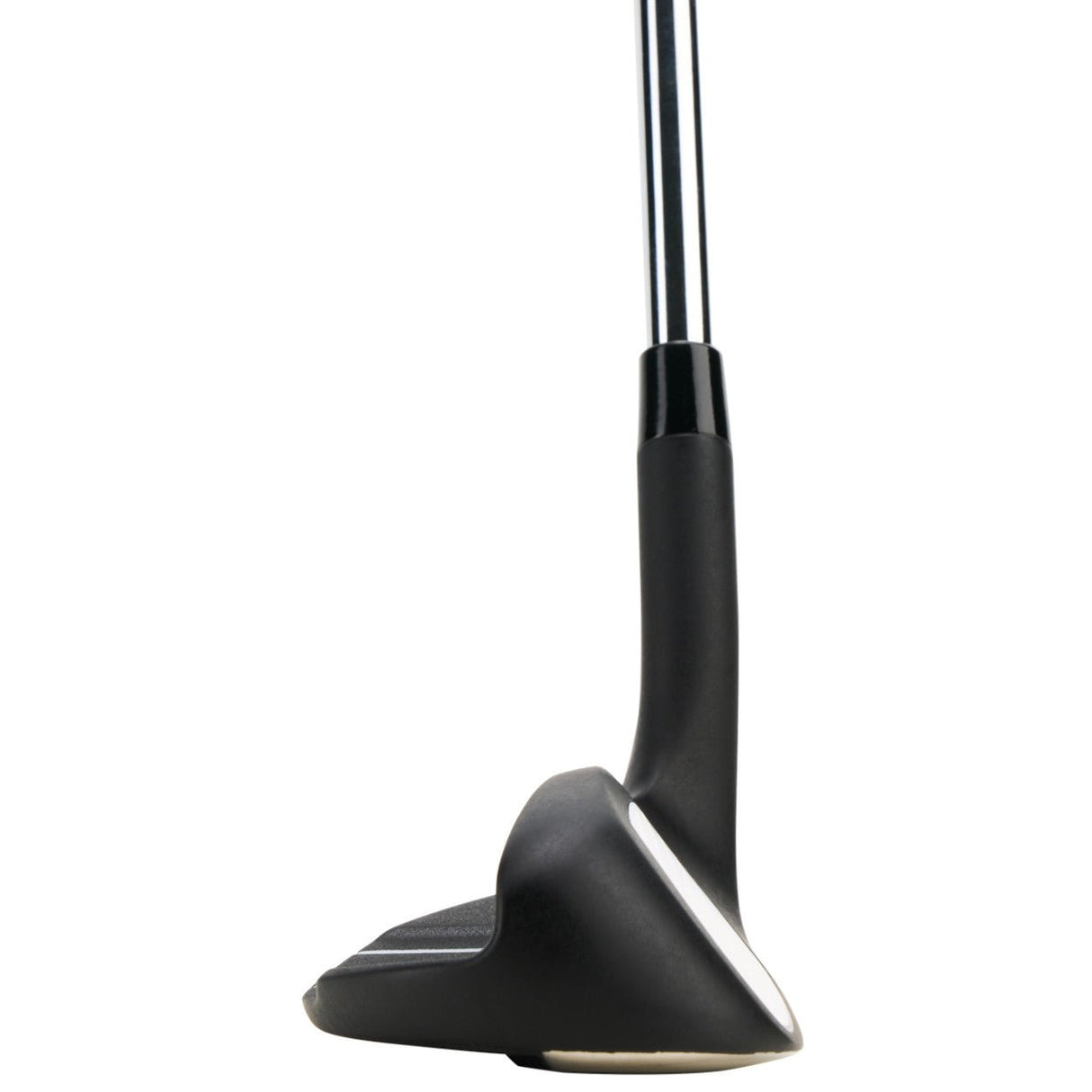 Odyssey 2026 Chipper, Stahlschaft, Herren Linkshand - Golflaedchen.de