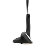 Odyssey 2026 Chipper, Stahlschaft, Herren Linkshand - Golflaedchen.de