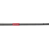 Odyssey 2026 Chipper, Stahlschaft, Herren Linkshand - Golflaedchen.de