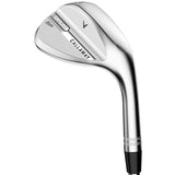Callaway Opus SP Wedge, Brushed Chrome, Graphitschaft, Damen Rechtshand - Golflaedchen.de