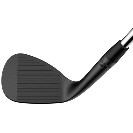 Callaway Opus SP Wedge, Black Shadow, Stahlschaft, Herren Rechtshand - Golflaedchen.de