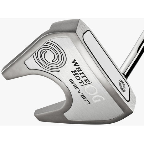 Callaway REVA Damen Komplettset / Golfset, Schwarz, Linkshand - Golflaedchen.de