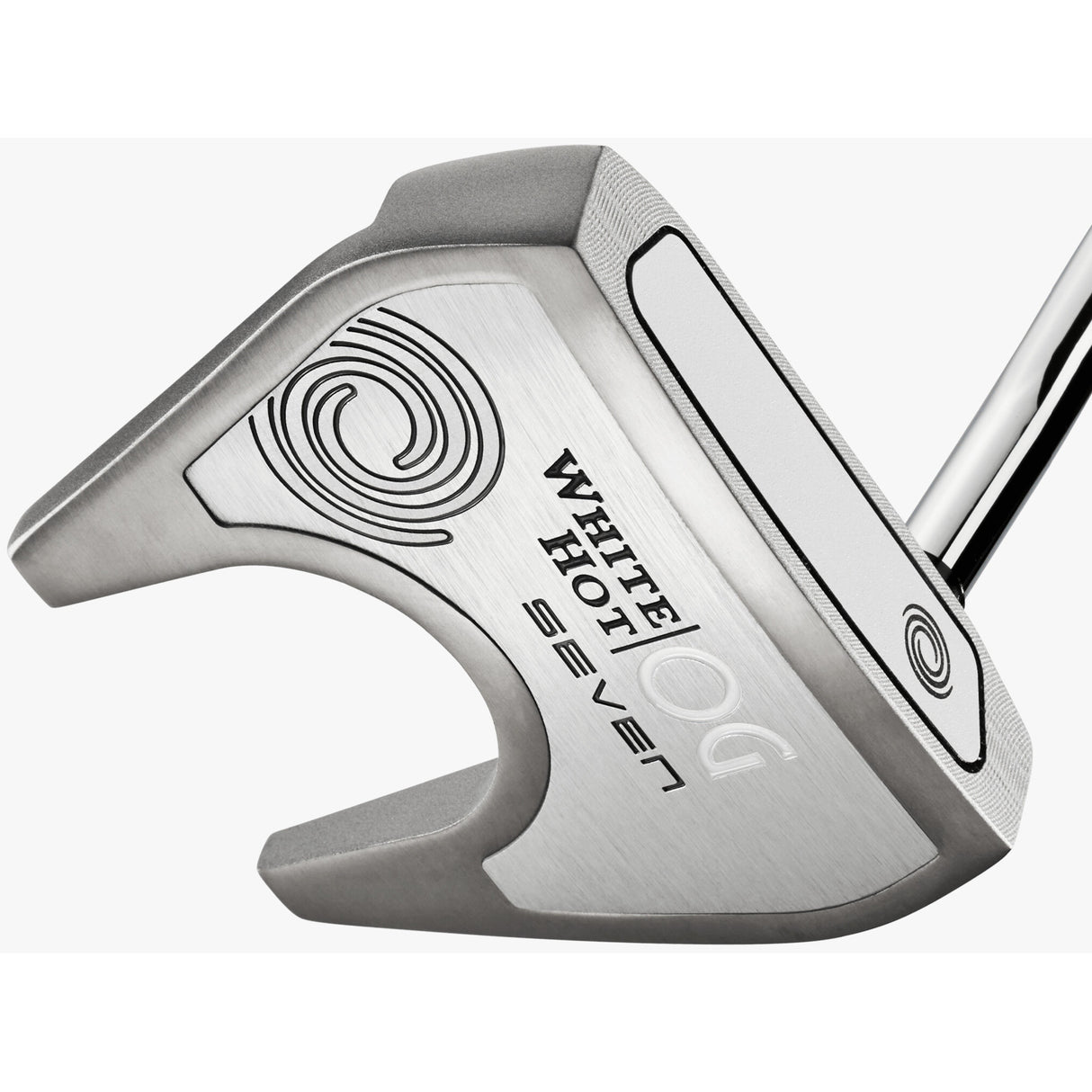 Callaway REVA Damen Komplettset / Golfset, Schwarz, Rechtshand, +0,5 inch länger - Golflaedchen.de