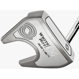 Callaway REVA Damen Komplettset / Golfset, Schwarz, Rechtshand, +0,5 inch länger - Golflaedchen.de